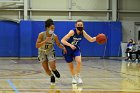 WBBall vs Fisher 2 050